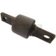 Buchse strebe hinten passend für MITSUBISHI CARISMA, MITSUBISHI COLT, MITSUBISHI LANCER, MITSUBISHI MIRAGE, MITSUBISHI SPACE STAR, VOLVO S40, VOLVO V40