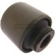 Buchse strebe hinten passend für INFINITI FX, MITSUBISHI CARISMA, MITSUBISHI COLT, MITSUBISHI ECLIPSE, MITSUBISHI GALANT, MITSUBISHI LANCER, MITSUBISHI MIRAGE, MITSUBISHI SPACE STAR, VOLVO S40, VOLVO V40