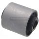 Buchse querstrebe hinten passend für DODGE CALIBER, JEEP COMPASS, JEEP PATRIOT, MITSUBISHI CARISMA, MITSUBISHI COLT, MITSUBISHI FTO, MITSUBISHI LANCER, MITSUBISHI LANCER CARGO, MITSUBISHI MIRAGE, MITSUBISHI OUTLANDER