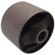 Buchse differential passend für HYUNDAI SANTA FÉ, HYUNDAI SANTAMO, HYUNDAI TERRACAN, HYUNDAI (HUATAI) TERRACAN, JEEP COMPASS, JEEP PATRIOT, MITSUBISHI DELICA / SPACE GEAR, MITSUBISHI L400, MITSUBISHI PAJERO, MITSUBISHI PAJERO CLAS