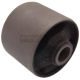 Buchse differential passend für MITSUBISHI DELICA / SPACE GEAR, MITSUBISHI L400