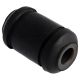 Buchse vorne querlenker vorne passend für CITROEN C3 AIRCROSS, CITROEN C4 AIRCROSS, CITROEN C-CROSSER, CITROEN C-CROSSER ENTERPRISE, DODGE CALIBER, JEEP COMPASS, JEEP PATRIOT, MITSUBISHI ASX, MITSUBISHI COLT, MITSUBISHI COLT CZC,