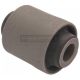 Buchse strebe hinten passend für CITROEN C-CROSSER, CITROEN C-CROSSER ENTERPRISE, JEEP COMPASS, JEEP PATRIOT, MITSUBISHI ASX, MITSUBISHI DELICA D5, MITSUBISHI DION, MITSUBISHI ECLIPSE CROSS, MITSUBISHI LANCER, MITSUBISHI LANCER CA