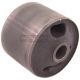 Buchse differential passend für MITSUBISHI L200, MITSUBISHI L200 / TRITON, MITSUBISHI PAJERO SPORT