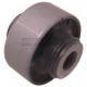 Buchse differential aufhängung hinten passend für CITROEN C4 AIRCROSS, CITROEN C-CROSSER, CITROEN C-CROSSER ENTERPRISE, DODGE CALIBER, JEEP COMPASS, JEEP PATRIOT, MITSUBISHI ASX, MITSUBISHI DELICA D5, MITSUBISHI ECLIPSE CROSS, MIT