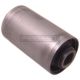 Buchse blattfeder hinten passend für MITSUBISHI L200, MITSUBISHI L200 / TRITON, MITSUBISHI PAJERO SPORT