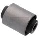 Buchse querlenker hinten oben passend für MITSUBISHI ECLIPSE, MITSUBISHI ENDEAVOR, MITSUBISHI GALANT