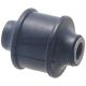 Buchse stoßdämpfer hinten passend für CITROEN C-CROSSER, CITROEN C-CROSSER ENTERPRISE, HYUNDAI ELANTRA, HYUNDAI i30, HYUNDAI (BEIJING) ELANTRA, HYUNDAI (BEIJING) ELANTRA / LANGDONG, HYUNDAI (BEIJING) ELANTRA / LINGDONG, HYUNDAI (B