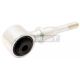 Buchse querlenker vorne oben passend für CHRYSLER CIRRUS, CHRYSLER SEBRING, DODGE AVENGER, EAGLE TALON, MITSUBISHI DIAMANTE, MITSUBISHI ECLIPSE, MITSUBISHI GALANT