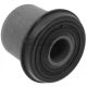 Buchse querlenker vorne oben passend für MITSUBISHI L200, MITSUBISHI PAJERO, MITSUBISHI PAJERO CLASSIC, MITSUBISHI PAJERO SPORT, MITSUBISHI (BJC) PAJERO SPORT