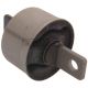 Buchse längslenker hinten passend für CITROEN C3 AIRCROSS, CITROEN C4 AIRCROSS, CITROEN C-CROSSER, CITROEN C-CROSSER ENTERPRISE, DODGE CALIBER, MITSUBISHI ASX, MITSUBISHI DELICA D5, MITSUBISHI ECLIPSE CROSS, MITSUBISHI LANCER, MIT