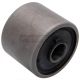 Buchse hinten querlenker vorne (hydro) passend für CHRYSLER SEBRING, DODGE STRATUS, MITSUBISHI ECLIPSE, MITSUBISHI GALANT