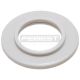 Lager für federbeinlager vorne passend für CITROEN C3 AIRCROSS, CITROEN C4 AIRCROSS, CITROEN C-CROSSER, CITROEN C-CROSSER ENTERPRISE, DODGE CALIBER, JEEP COMPASS, JEEP PATRIOT, MITSUBISHI ASX, MITSUBISHI DELICA D5, MITSUBISHI DION