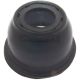 Manschette traggelenk unten passend für CHRYSLER CIRRUS, CHRYSLER SEBRING, DODGE AVENGER, EAGLE TALON, MITSUBISHI ECLIPSE, MITSUBISHI GALANT, MITSUBISHI LANCER, MITSUBISHI SPACE RUNNER