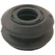 Manschette traggelenk für querlenker vorne oben passend für GENESIS G70, HYUNDAI GENESIS, KIA STINGER, MITSUBISHI L200, MITSUBISHI PAJERO, MITSUBISHI PAJERO CLASSIC, MITSUBISHI PAJERO SPORT, MITSUBISHI (BJC) PAJERO SPORT, VOLVO S6