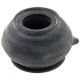 Manschette traggelenk für querlenker unten passend für HYUNDAI GRACE, HYUNDAI H-1, HYUNDAI H100, HYUNDAI H100 BAKKIE, HYUNDAI PORTER, MITSUBISHI L200, MITSUBISHI L 300, MITSUBISHI L 300 / DELICA, MITSUBISHI PAJERO, MITSUBISHI PAJE