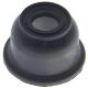 Manschette traggelenk für querlenker unten passend für CITROEN C-ZERO, HYUNDAI ACCENT, HYUNDAI AVANTE, HYUNDAI COUPE, HYUNDAI ELANTRA, HYUNDAI LANTRA, HYUNDAI PONY, HYUNDAI PONY / EXCEL, HYUNDAI TIBURON, INFINITI M, INFINITI M37,
