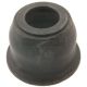 Manschette traggelenk für querlenker unten passend für MITSUBISHI ASX, MITSUBISHI DELICA D5, MITSUBISHI DION, MITSUBISHI ECLIPSE CROSS, MITSUBISHI GRANDIS, MITSUBISHI LANCER, MITSUBISHI LANCER CARGO, MITSUBISHI LANCER / VIRAGE, MI