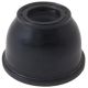 Manschette traggelenk für querlenker unten passend für MITSUBISHI L200, MITSUBISHI L200 / TRITON, MITSUBISHI PAJERO, MITSUBISHI PAJERO CLASSIC, MITSUBISHI PAJERO SPORT
