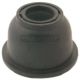 Manschette traggelenk für querlenker unten passend für EAGLE TALON, INFINITI M35, MITSUBISHI CARISMA, MITSUBISHI COLT, MITSUBISHI COLT CZC, MITSUBISHI COLT PLUS, MITSUBISHI DEBONAIR, MITSUBISHI ECLIPSE, MITSUBISHI eK, MITSUBISHI E
