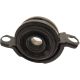Mittellager kardanwelle passend für EAGLE TALON, MITSUBISHI 3000 GT, MITSUBISHI ECLIPSE, MITSUBISHI EXPO LRV, MITSUBISHI GALANT, MITSUBISHI GTO, MITSUBISHI PAJERO MINI, MITSUBISHI SPACE RUNNER, MITSUBISHI SPACE WAGON, PLYMOUTH LAS