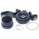 Mittellager kardanwelle passend für CITROEN C-CROSSER, CITROEN C-CROSSER ENTERPRISE, MITSUBISHI ASX, MITSUBISHI ECLIPSE CROSS, MITSUBISHI OUTLANDER, MITSUBISHI (GAC) ASX, PEUGEOT 4007