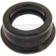Dichtring für zündkerze in zylinderkopf passend für CHRYSLER CIRRUS, CHRYSLER SEBRING, CHRYSLER STRATUS, DODGE AVENGER, DODGE STRATUS, MITSUBISHI CARISMA, MITSUBISHI COLT, MITSUBISHI DELICA / SPACE GEAR, MITSUBISHI DIAMANTE, MITSU