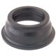 Dichtring für zündkerze in zylinderkopf passend für MITSUBISHI CARISMA, MITSUBISHI COLT, MITSUBISHI LANCER, MITSUBISHI LANCER CARGO, MITSUBISHI LANCER / VIRAGE, MITSUBISHI MIRAGE, MITSUBISHI PAJERO PININ, MITSUBISHI SPACE STAR