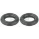 Der ring der düse des brennstoffes passend für SSANGYONG MUSSO SPORTS, PEUGEOT 406, TOYOTA RAV 4, RENAULT TWINGO, HONDA CITY, NISSAN MAXIMA, NISSAN (ZHENGZHOU) NV200, DACIA DOKKER, VW (SVW) GOL, KIA PEGAS, VW VIRTUS, CITROEN C2, M