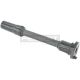 Endstück für zündspule passend für MITSUBISHI CARISMA, MITSUBISHI DIAMANTE, MITSUBISHI DION, MITSUBISHI GALANT, MITSUBISHI GRANDIS, MITSUBISHI LANCER, MITSUBISHI MIRAGE, MITSUBISHI PAJERO, MITSUBISHI PAJERO PININ, MITSUBISHI PROUD