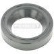 Der ring der düse des brennstoffes passend für MITSUBISHI L200 / TRITON, MITSUBISHI PAJERO, MITSUBISHI PAJERO SPORT