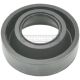 Der ring der düse des brennstoffes passend für MITSUBISHI L200 / TRITON, MITSUBISHI PAJERO, MITSUBISHI PAJERO SPORT