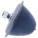 Anschlagpuffer stossdämpfer vorne passend für MITSUBISHI DELICA / SPACE GEAR, MITSUBISHI L200, MITSUBISHI L200 / TRITON, MITSUBISHI L400, MITSUBISHI PAJERO, MITSUBISHI PAJERO CLASSIC, MITSUBISHI PAJERO SPORT, MITSUBISHI (BJC) PAJE
