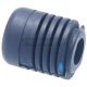 Motorhaube anschlagpuffer passend für MITSUBISHI COLT, MITSUBISHI DELICA D5, MITSUBISHI DIAMANTE, MITSUBISHI L100 / MINICAB, MITSUBISHI L200, MITSUBISHI L200 / TRITON, MITSUBISHI LANCER, MITSUBISHI LANCER CARGO, MITSUBISHI LANCER