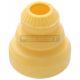 Anschlagpuffer stossdämpfer hinten passend für CHRYSLER CIRRUS, CHRYSLER SEBRING, DODGE AVENGER, EAGLE TALON, MITSUBISHI DEBONAIR, MITSUBISHI DIAMANTE, MITSUBISHI ECLIPSE, MITSUBISHI EXPO LRV, MITSUBISHI GALANT, MITSUBISHI PROUDIA