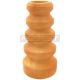 Anschlagpuffer stossdämpfer hinten passend für CHRYSLER SEBRING, DODGE STRATUS, MITSUBISHI ENDEAVOR, MITSUBISHI GALANT
