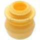 Anschlagpuffer stossdämpfer vorne passend für CHRYSLER SEBRING, DODGE STRATUS, EAGLE TALON, MITSUBISHI DEBONAIR, MITSUBISHI DIAMANTE, MITSUBISHI ECLIPSE, MITSUBISHI EXPO LRV, MITSUBISHI GALANT, MITSUBISHI SAPPORO, MITSUBISHI SIGMA