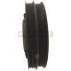Riemenantriebsscheibe passend für EAGLE TALON, MITSUBISHI ECLIPSE, MITSUBISHI GALANT, MITSUBISHI LANCER, MITSUBISHI SPACE RUNNER, MITSUBISHI SPACE WAGON, PLYMOUTH LASER