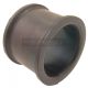 Gummilager lenkgetriebe passend für MITSUBISHI COLT, MITSUBISHI FTO, MITSUBISHI GALANT, MITSUBISHI LANCER, MITSUBISHI MIRAGE, MITSUBISHI PAJERO PININ