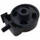 Buchse verteilergetriebe passend für MITSUBISHI L200, MITSUBISHI PAJERO, MITSUBISHI PAJERO CLASSIC, MITSUBISHI PAJERO SPORT, MITSUBISHI (BJC) PAJERO SPORT