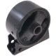 Motorlager vorne passend für DODGE CALIBER, JEEP COMPASS, JEEP PATRIOT, MITSUBISHI ASX, MITSUBISHI LANCER, MITSUBISHI (GAC) ASX