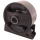 Motorlager vorne passend für CITROEN C-CROSSER, CITROEN C-CROSSER ENTERPRISE, MITSUBISHI DELICA D5, MITSUBISHI LANCER, MITSUBISHI OUTLANDER, PEUGEOT 4007