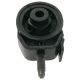 Motorlager hinten passend für MITSUBISHI L200, MITSUBISHI L200 / TRITON, MITSUBISHI PAJERO SPORT