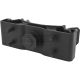Motorlager hinten passend für MITSUBISHI L200, MITSUBISHI L200 / TRITON, MITSUBISHI PAJERO SPORT