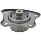 Motorlager links passend für MITSUBISHI COLT, MITSUBISHI COLT CZC, MITSUBISHI COLT PLUS, MITSUBISHI MIRAGE