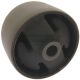 Buchse motorlager hinten passend für MITSUBISHI COLT, MITSUBISHI LANCER, MITSUBISHI MIRAGE