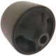 Buchse motorlager links passend für MITSUBISHI COLT, MITSUBISHI FTO, MITSUBISHI LANCER, MITSUBISHI LANCER / VIRAGE, MITSUBISHI MIRAGE, MITSUBISHI OUTLANDER