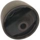 Buchse motorlager hinten passend für MITSUBISHI COLT, MITSUBISHI FTO, MITSUBISHI LANCER, MITSUBISHI MIRAGE