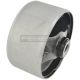 Buchse motorlager hinten passend für MITSUBISHI DION, MITSUBISHI LANCER, MITSUBISHI LANCER CARGO, MITSUBISHI MIRAGE, MITSUBISHI OUTLANDER