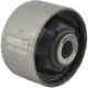 buchse für differential halter passend für MITSUBISHI ECLIPSE CROSS, MITSUBISHI OUTLANDER